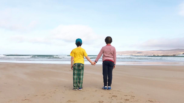 Beach Boys.png