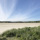 Ten Things to do on a Family Holiday to the Outer Hebrides